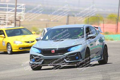 media/Jun-03-2023-Speed Ventures (Sat) [[bf3f317a10]]/Purple/turn 4b/